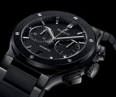 cheapest hublot watch.